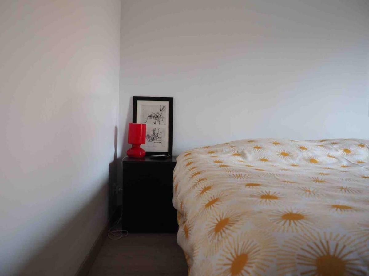 Maison à deux pas de l'océan Villa Biscarrosse-Plage Esterno foto